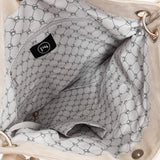 HOBO BAG - IN 2 COLORS