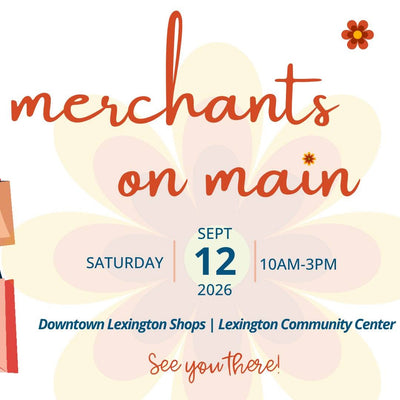 Merchants on Main