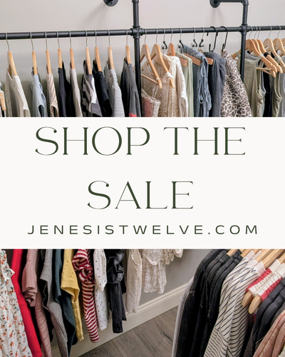 STYLE & SAVINGS