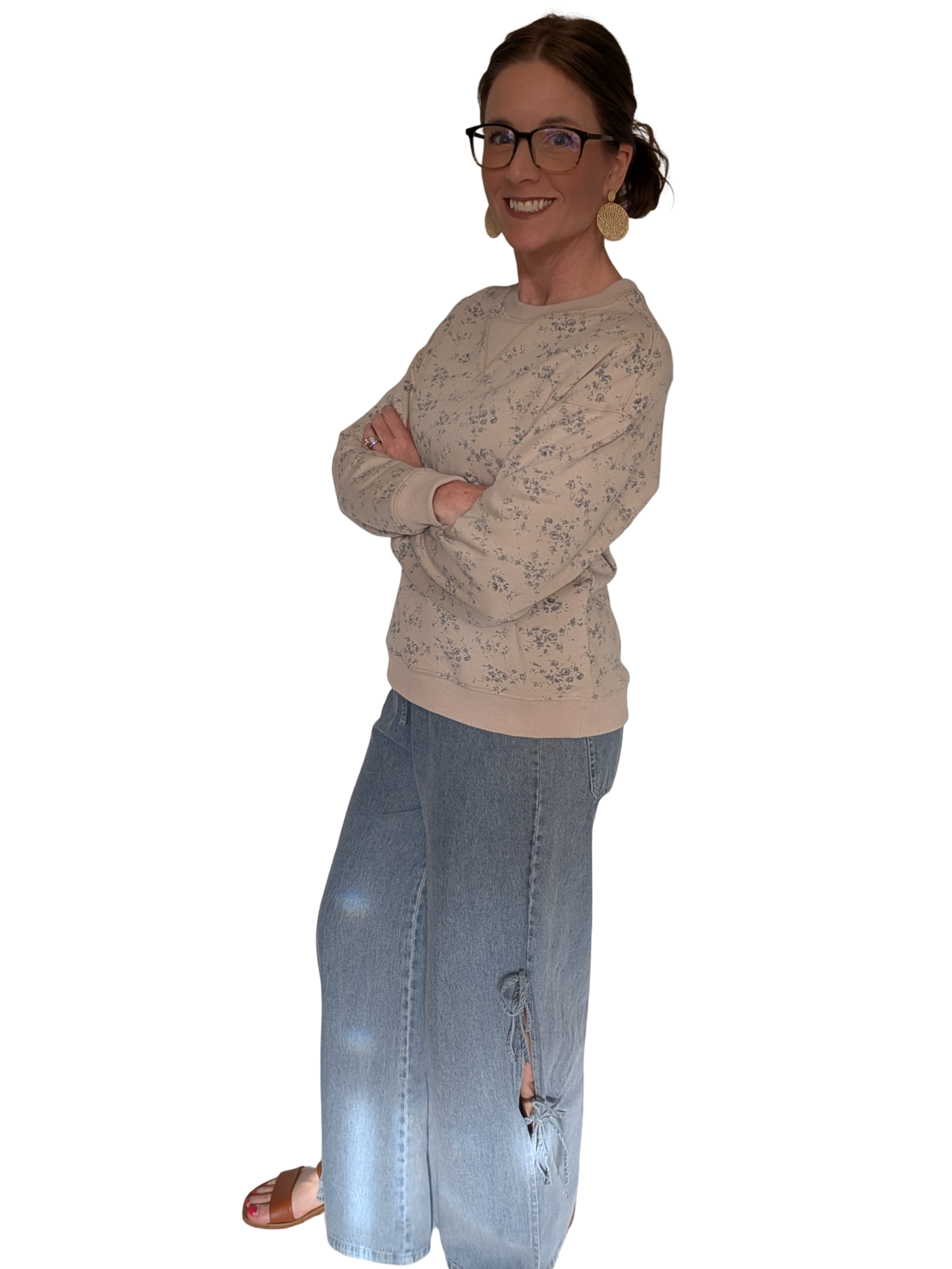 Slide image