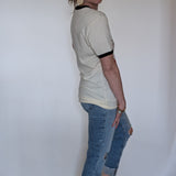 LET THEM SEE YOU IN ME TEE