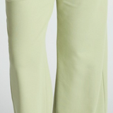 COMFY TERRY CLOTH LOUNGE PANTS