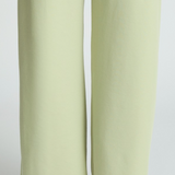 COMFY TERRY CLOTH LOUNGE PANTS