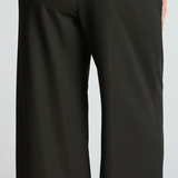 BLACK DRESS PANTS