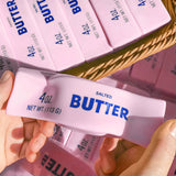 BUTTER STICK SQUISHY - PINK